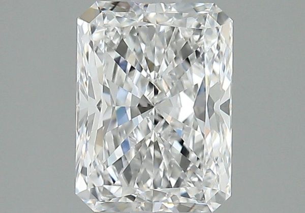 Radiant Diamond image