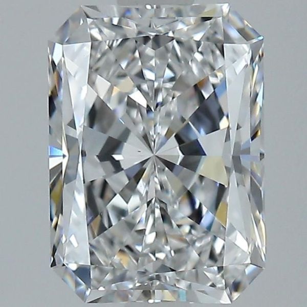 Radiant Diamond image