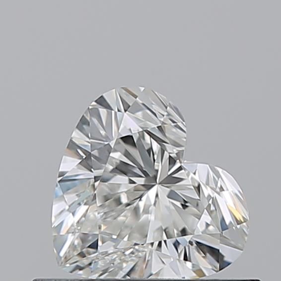 Heart Diamond image