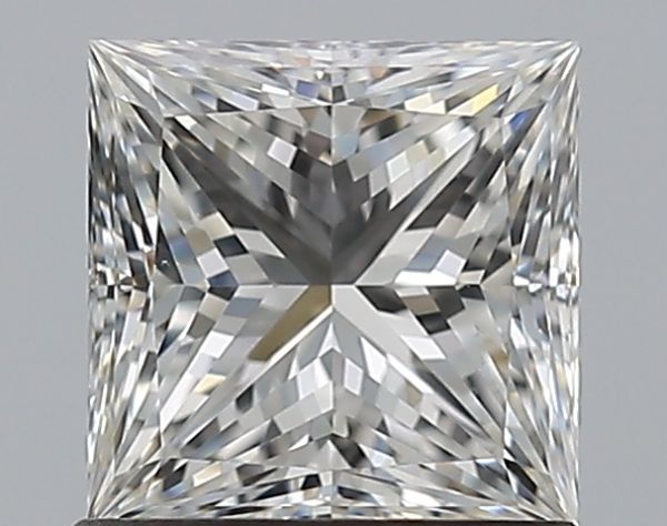 Princess Diamond image
