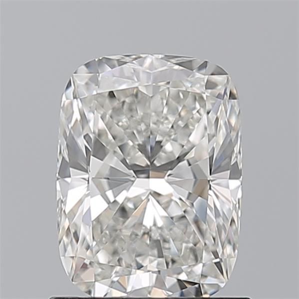 Cushion Diamond image