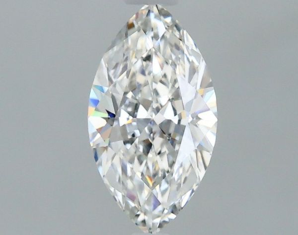 Marquise Diamond image