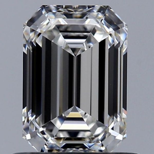 Emerald Diamond image