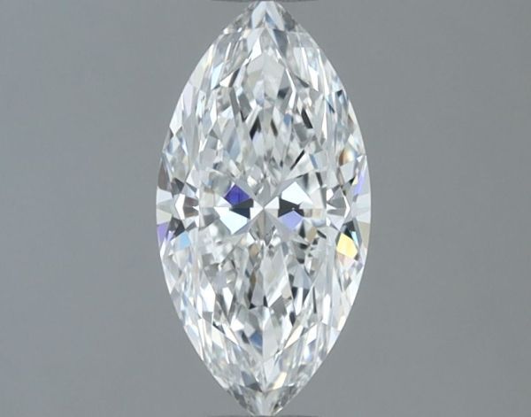 Marquise Diamond image