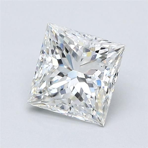 Princess Diamond image