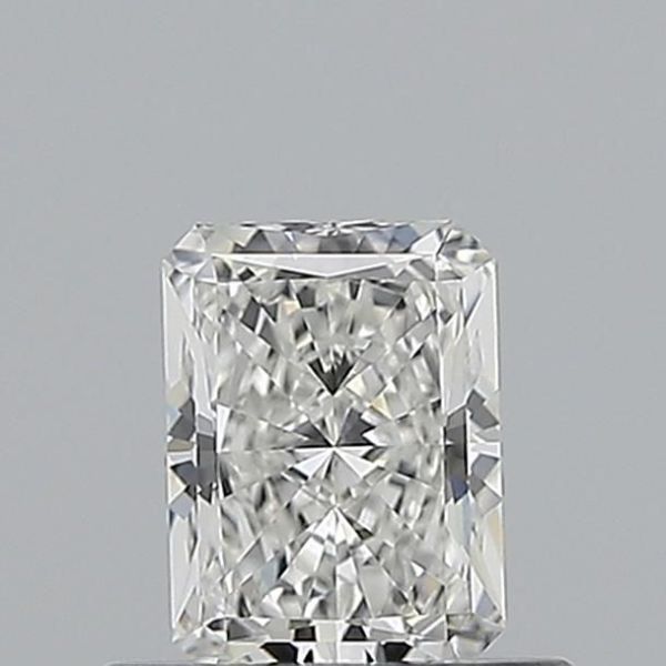 Radiant Diamond image