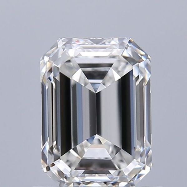 Emerald Diamond image