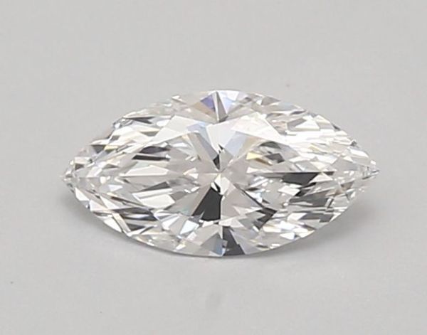 Marquise Lab-Grown Diamond image