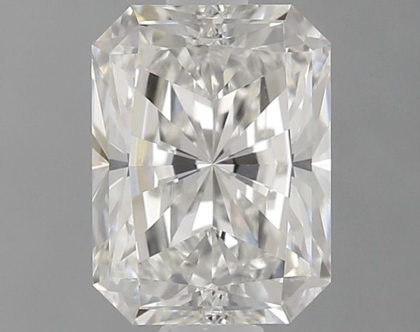 Radiant Diamond image