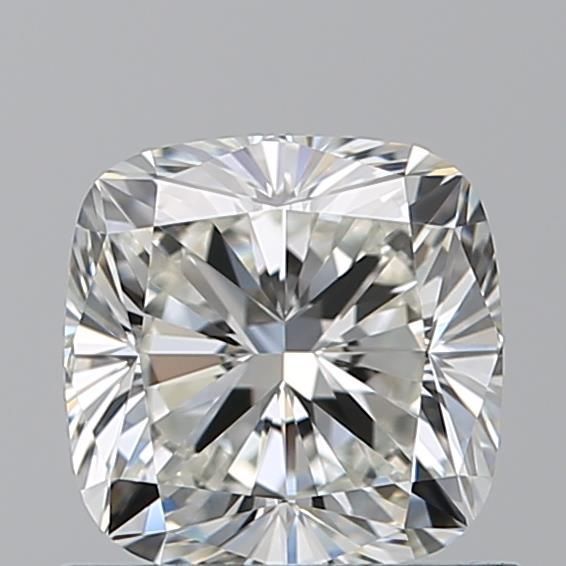 Cushion Diamond image
