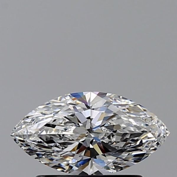 Marquise Diamond image