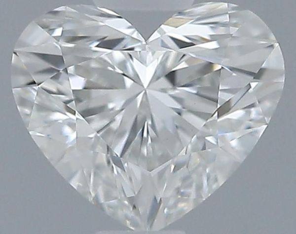 Heart Diamond image