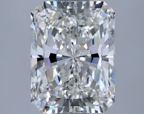 Radiant Diamond image