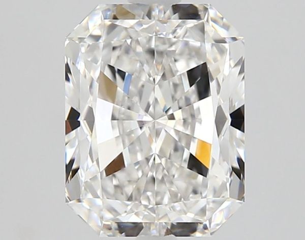 Radiant Diamond image