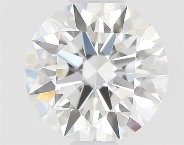 Round Diamond image