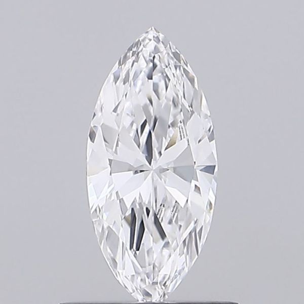 Marquise Lab-Grown Diamond image