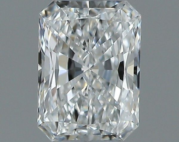 Radiant Diamond image