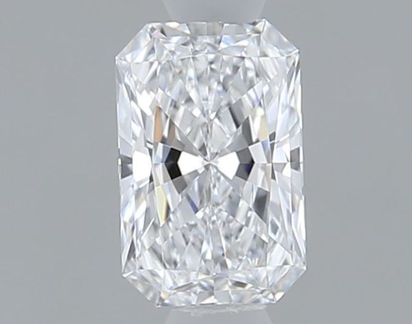 Radiant Diamond image