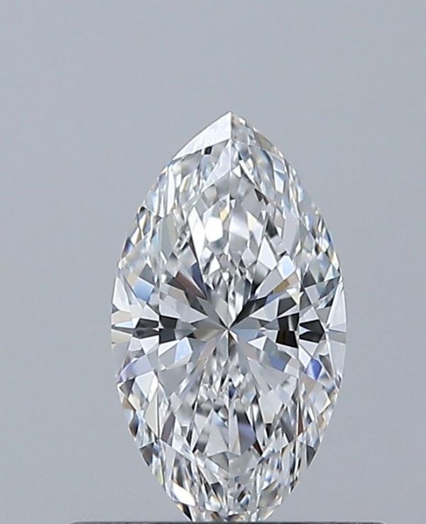 Marquise Diamond image