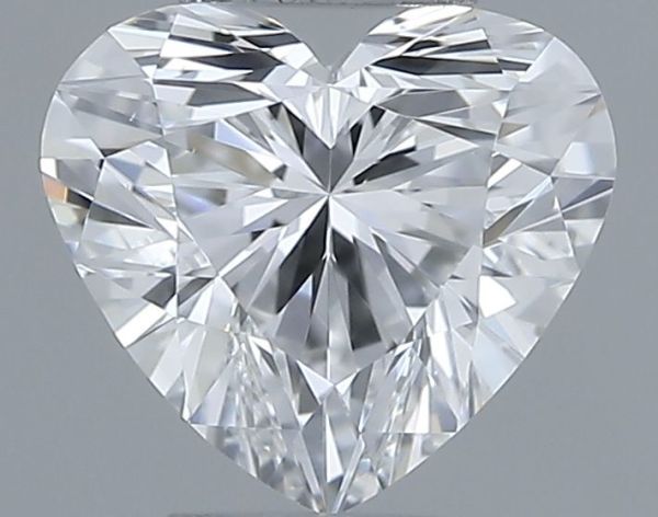 Heart Diamond image
