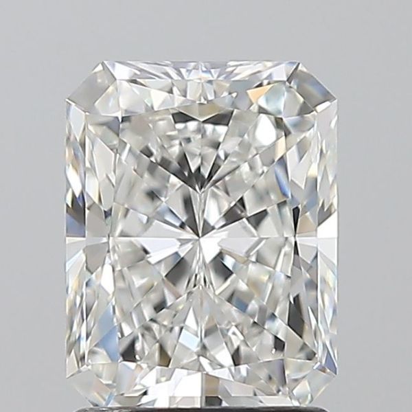Radiant Diamond image