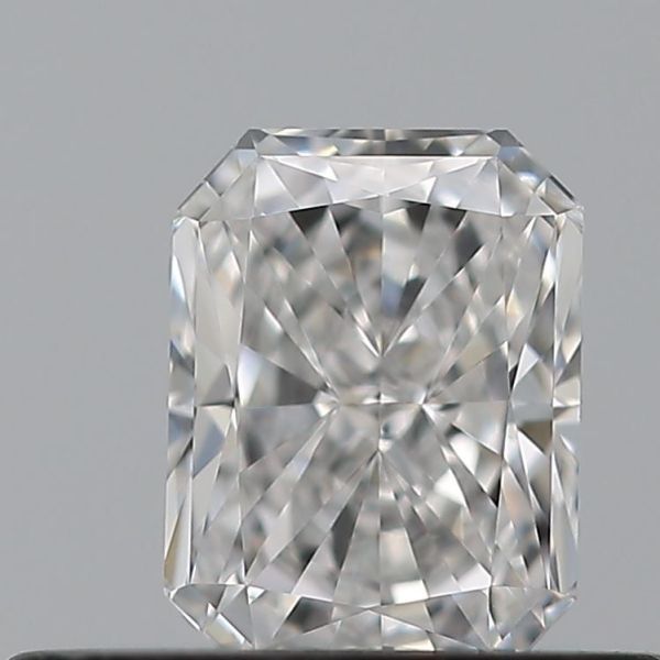 Radiant Diamond image