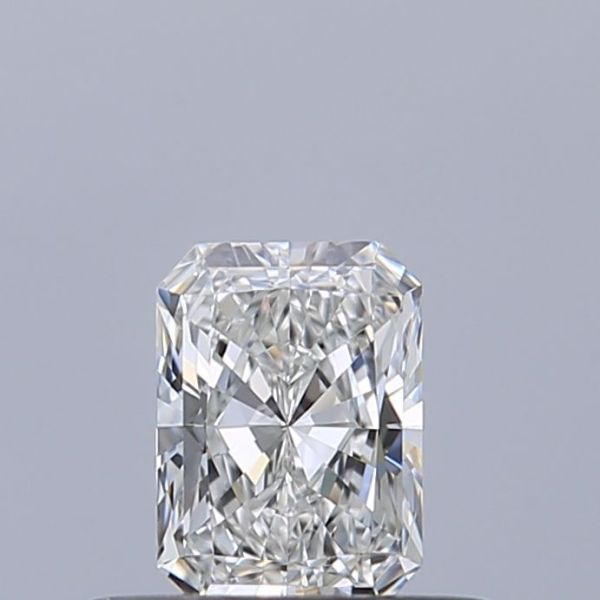 Radiant Diamond image