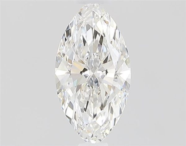 Marquise Diamond image