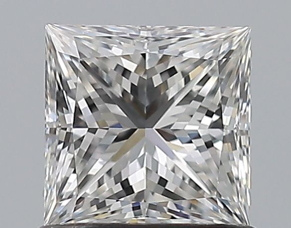 Princess Diamond image