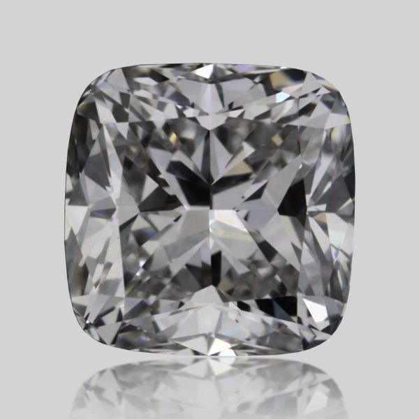 Cushion Diamond image
