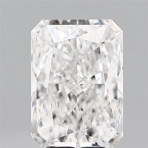 Radiant Diamond image