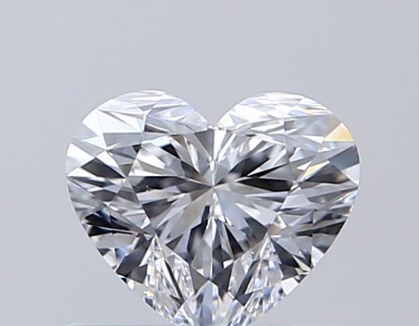 Heart Diamond image