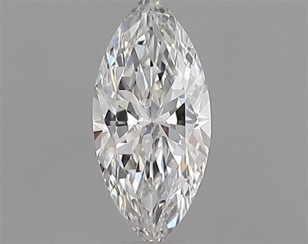 Marquise Diamond image