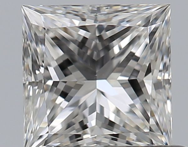 Princess Diamond image