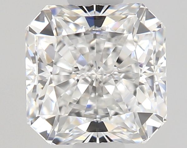 Radiant Diamond image