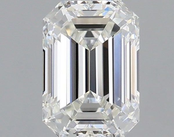 Emerald Diamond image