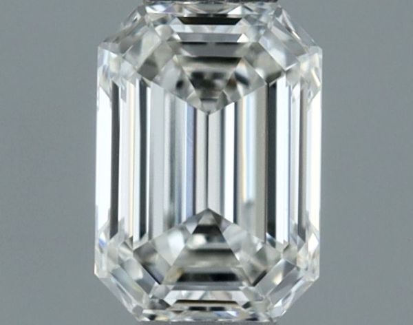 Emerald Diamond image