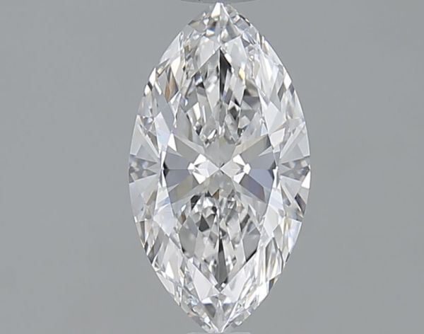 Marquise Diamond image