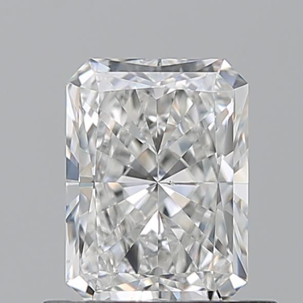 Radiant Diamond image