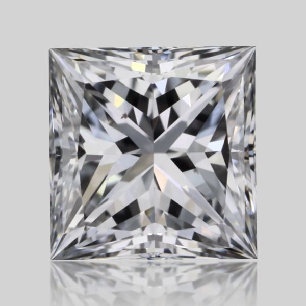 Princess Diamond image