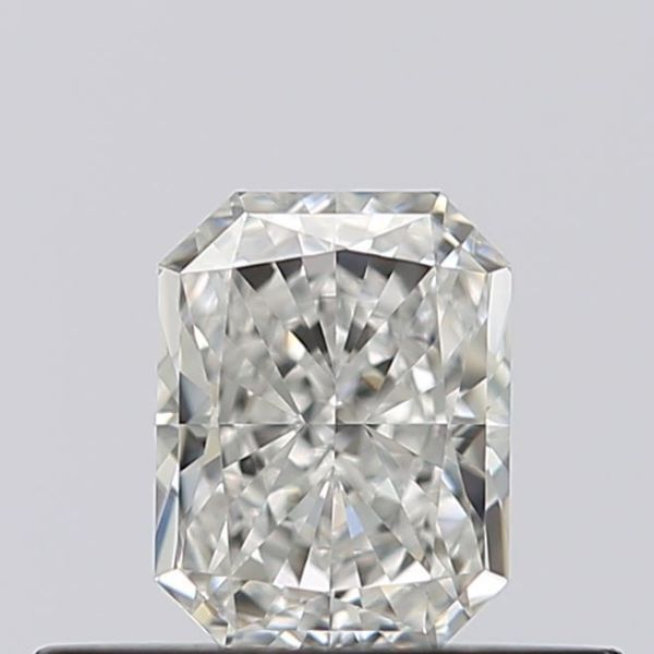 Radiant Diamond image