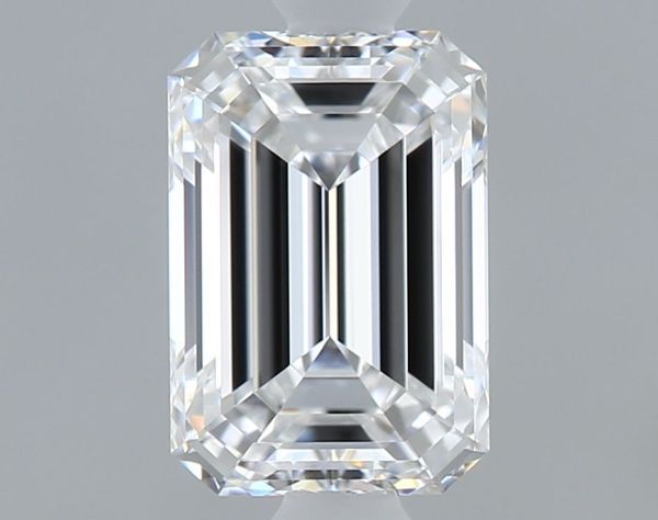 Emerald Diamond image