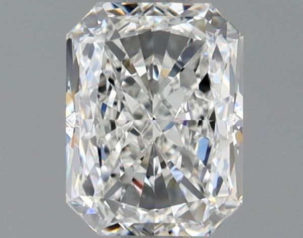 Radiant Diamond image