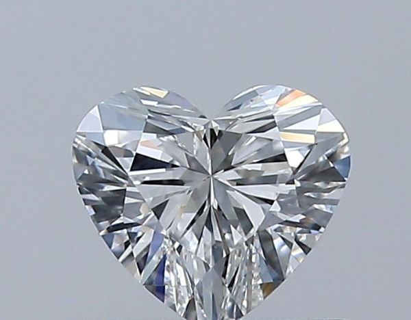 Heart Diamond image