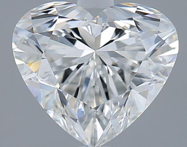 Heart Diamond image