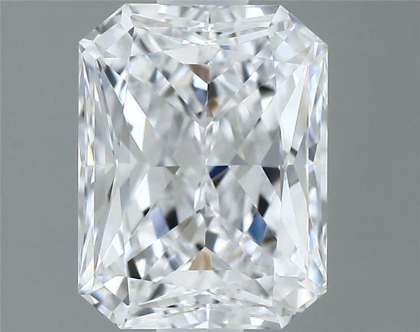 Radiant Diamond image