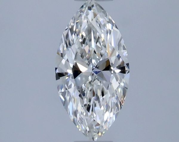 Marquise Diamond image