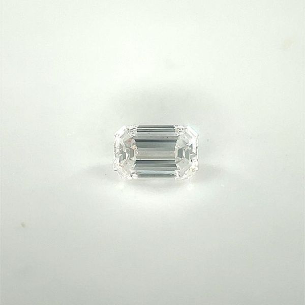 Emerald Diamond image