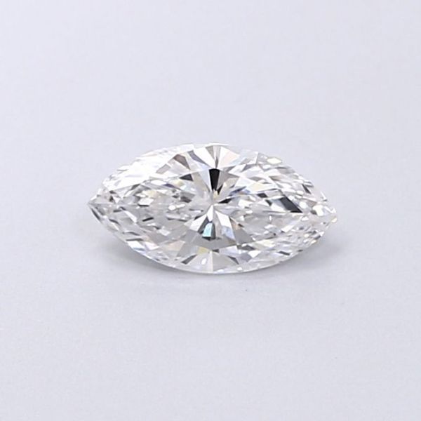 Marquise Lab-Grown Diamond image