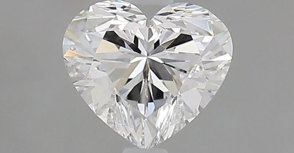 Heart Diamond image